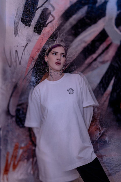 T-shirt Running Club