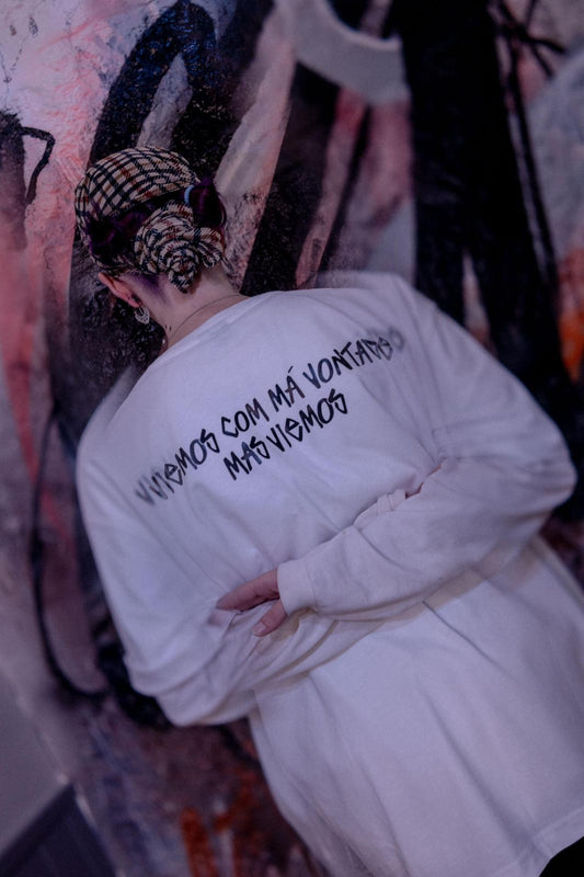 T-shirt Running Club