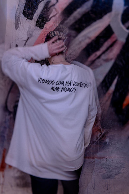 T-shirt Running Club