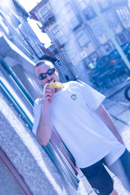 T-shirt Running Club